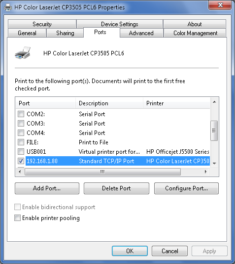 configuring-printer-scanner-and-fax-machine-properties-part-1